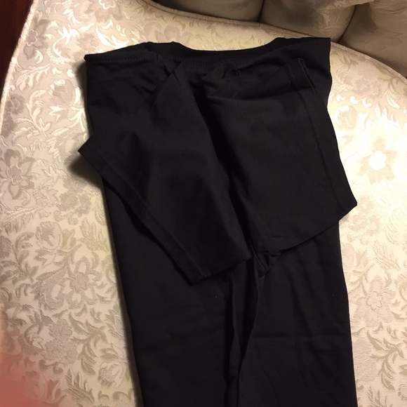 DEF Leppard t shirt black 100% cotton heavy - Picture 4 of 4